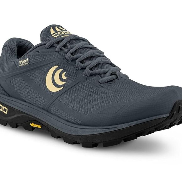 Topo Designs Shoes - Women's Topo Athletic Terraventure 4